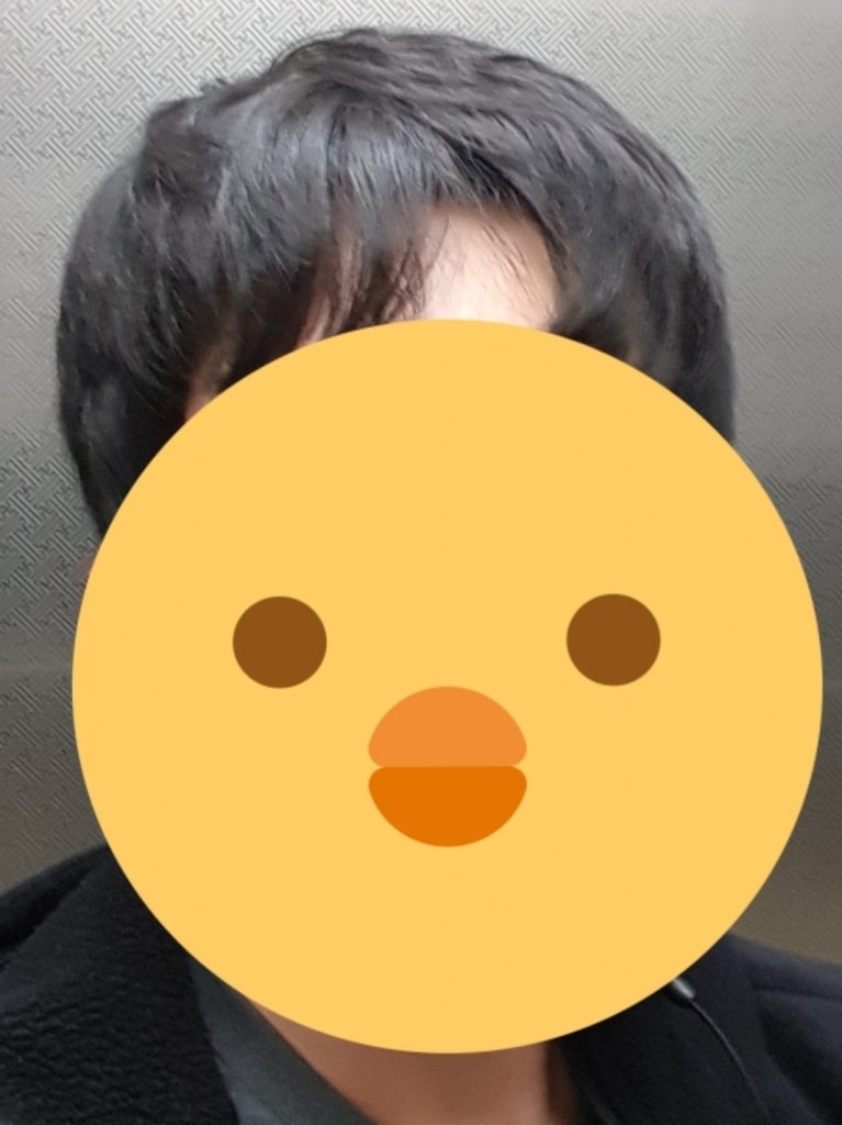 20190311_181239.jpg