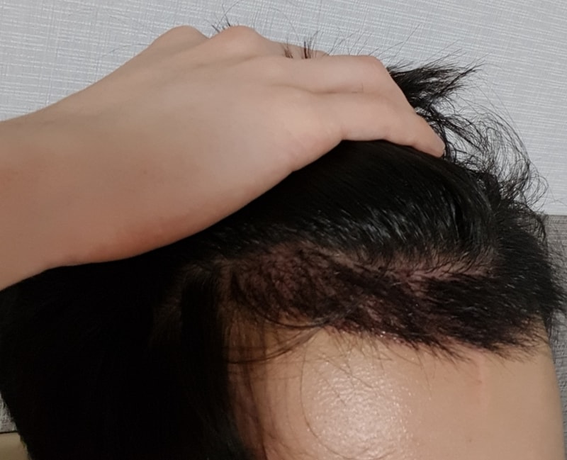 20190311_181543.jpg