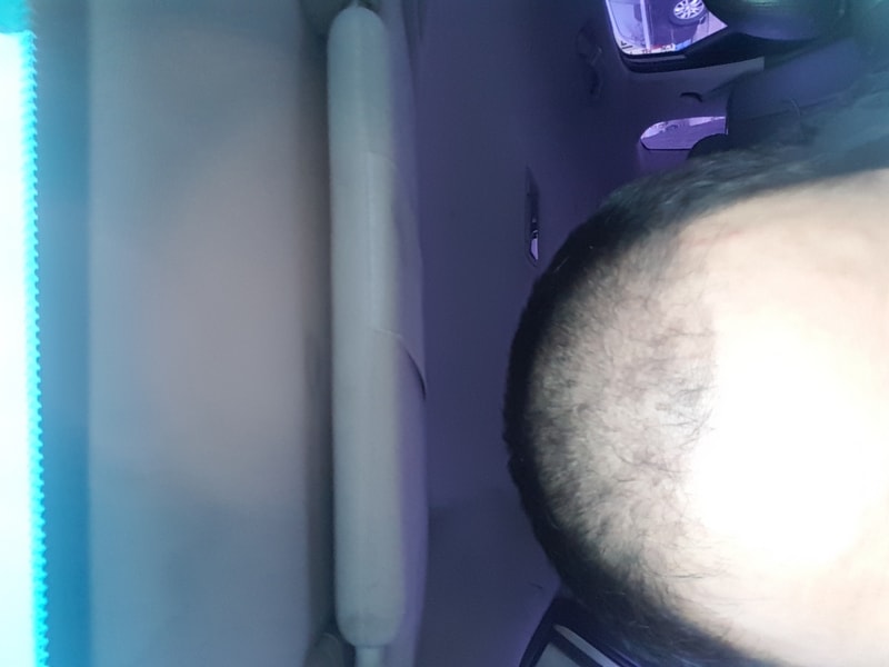15122880841011027450577.jpg