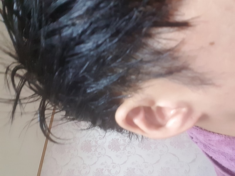 20170703_190854.jpg