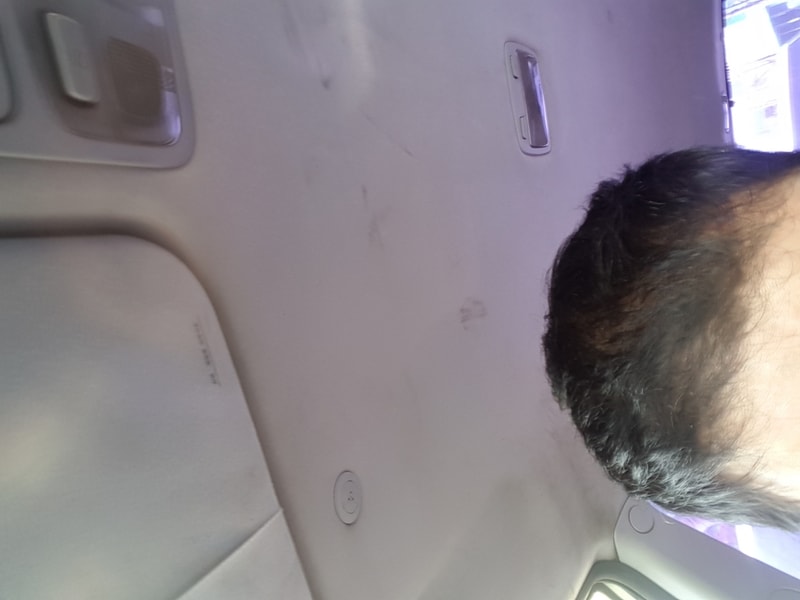 15200537272131277527715.jpg