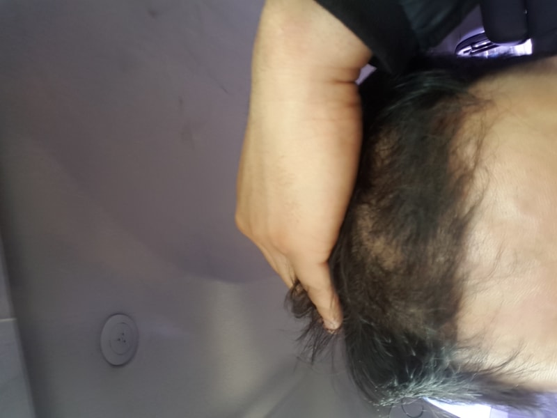 152005391497510576214.jpg