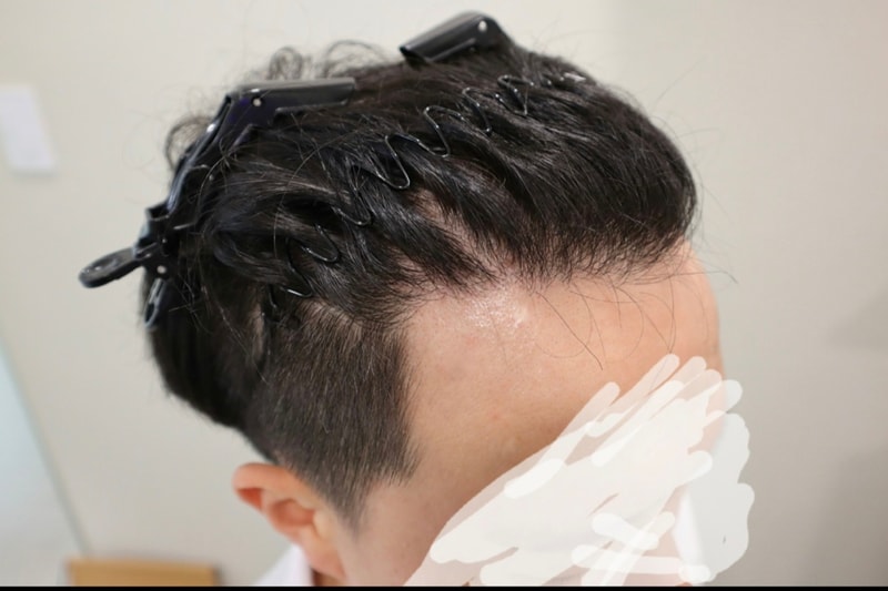 포토후기 이미지