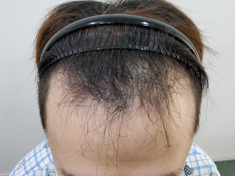 1645778703428-0.jpg