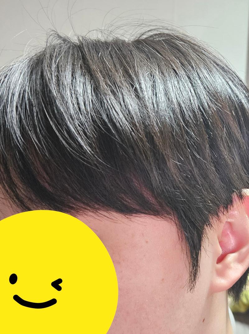 Review of the 4th month