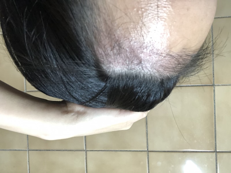 A2B41775-E189-490A-A1D0-B763AEBDC755.jpeg