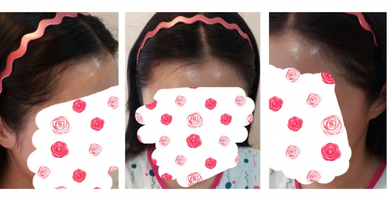 IMG_2220.PNG