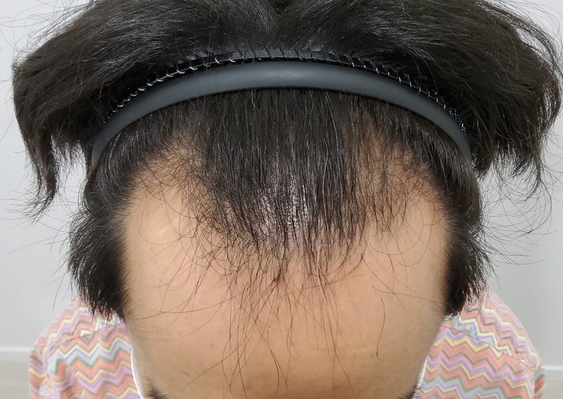 1648797749835-0.jpg