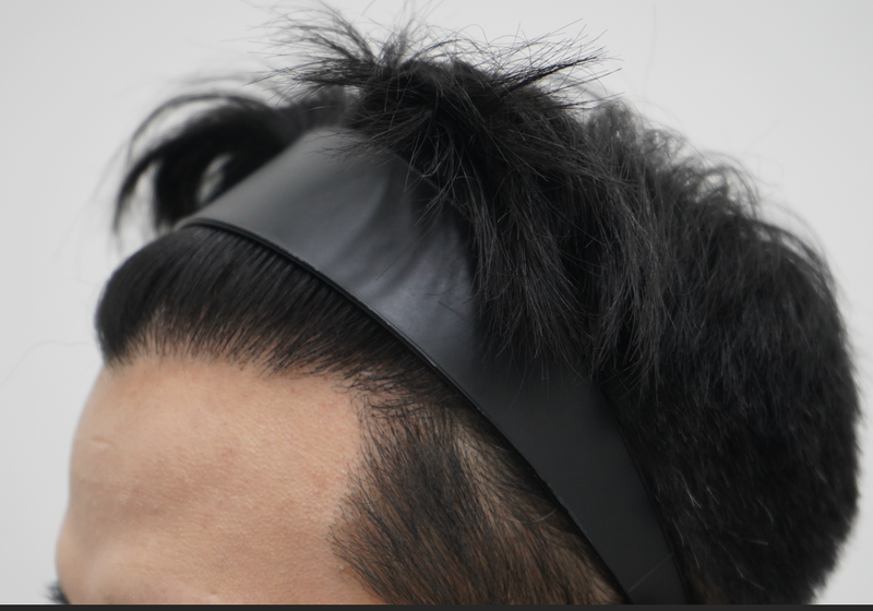 1766393096817.png