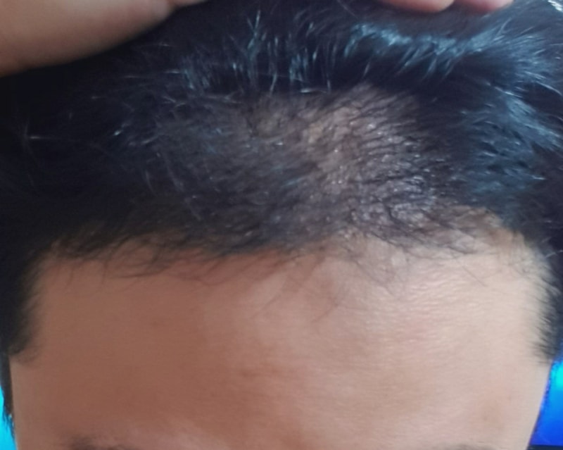 20190707_154409.jpg