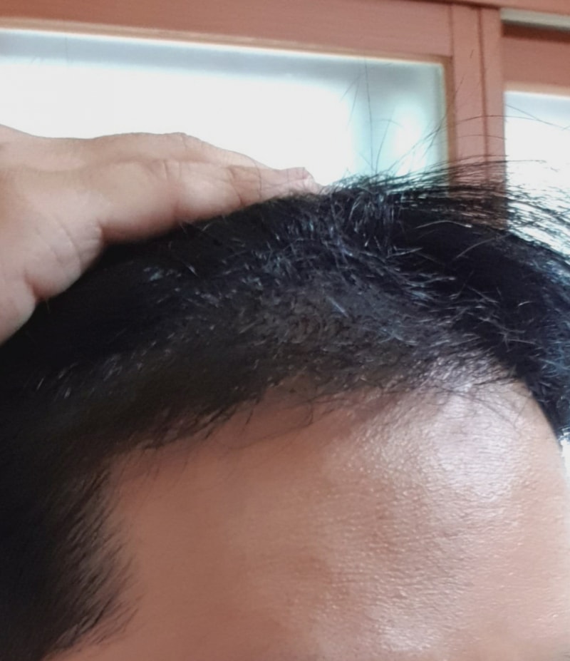 20190707_154433.jpg