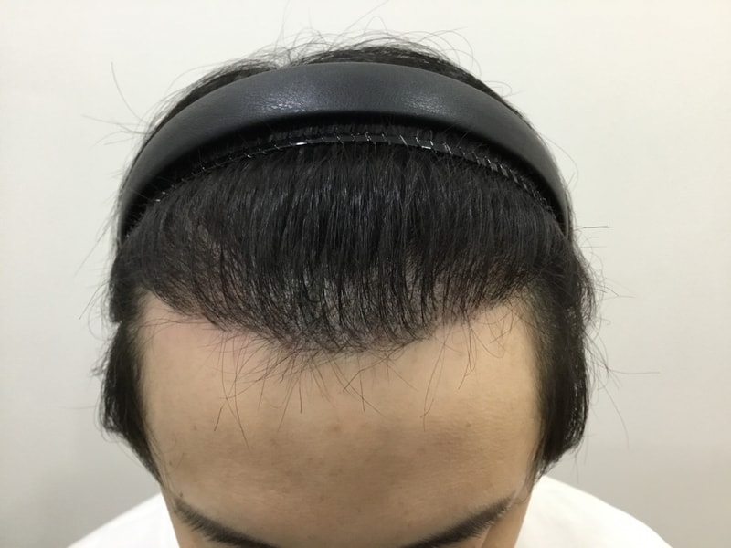 1649299431320-1.jpg