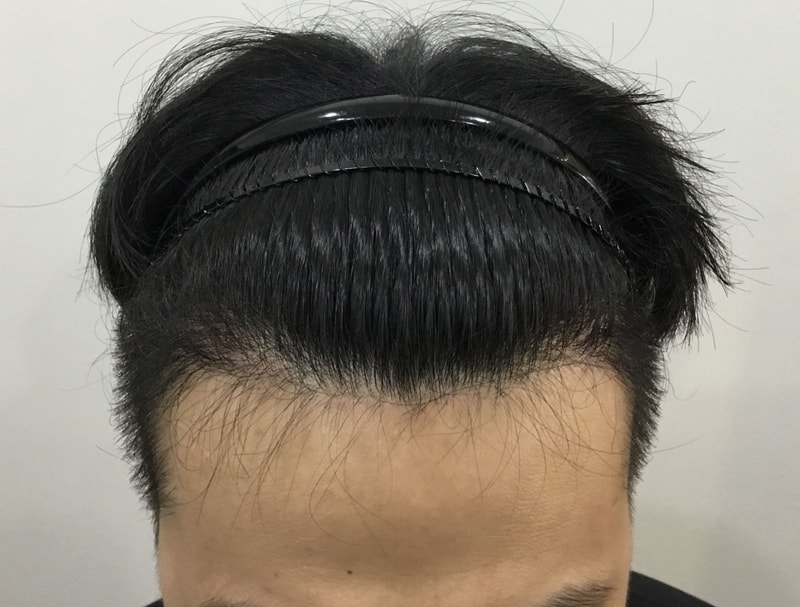 1635928396474-2.jpg