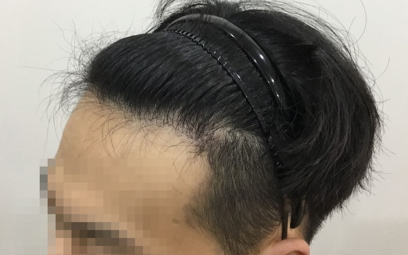 1635928396474-3.jpg