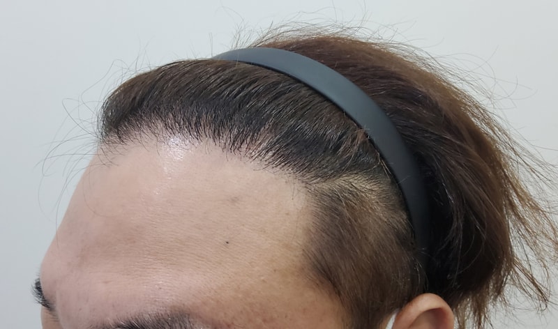 1649394015025-2.jpg