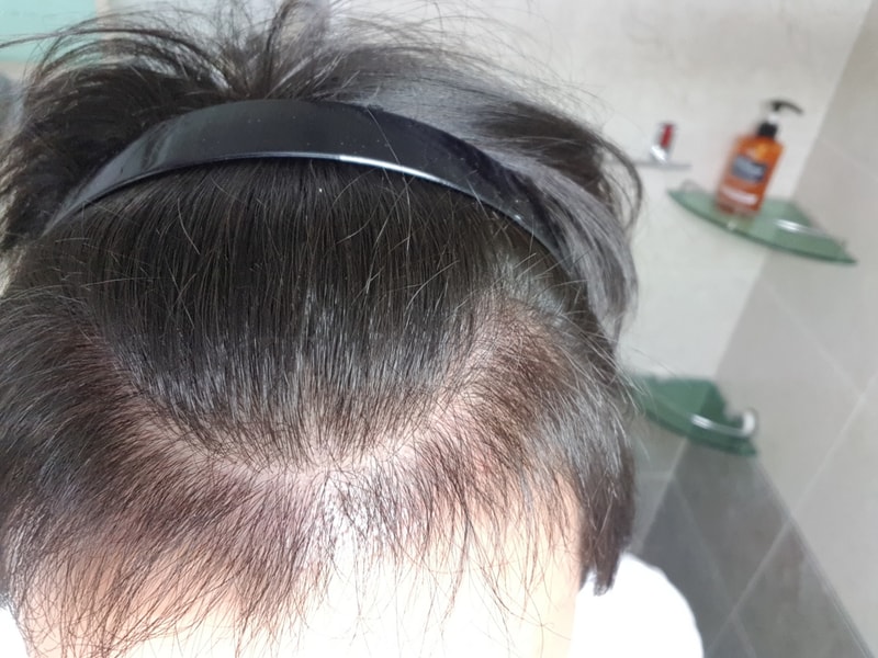 20180521_141029.jpg