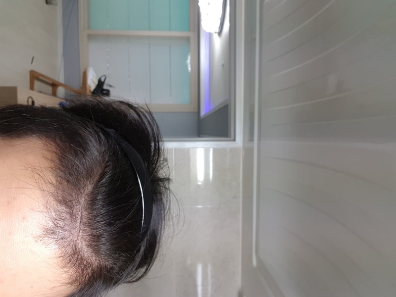 20180521_141107.jpg