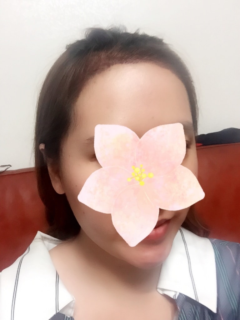 photo.jpg