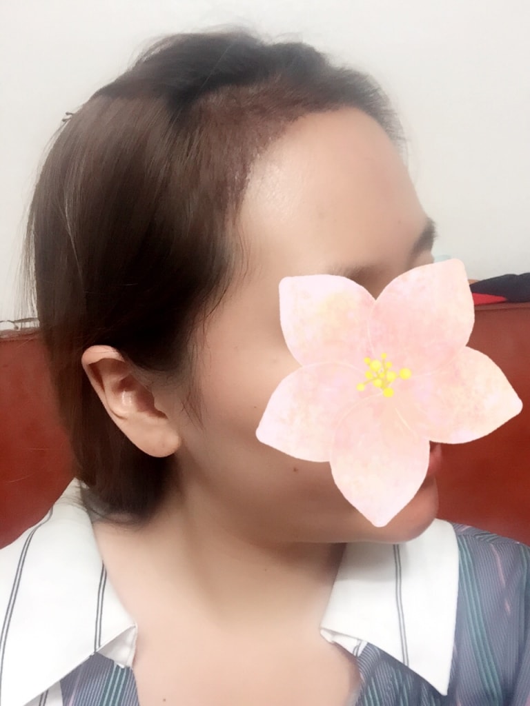 photo.jpg