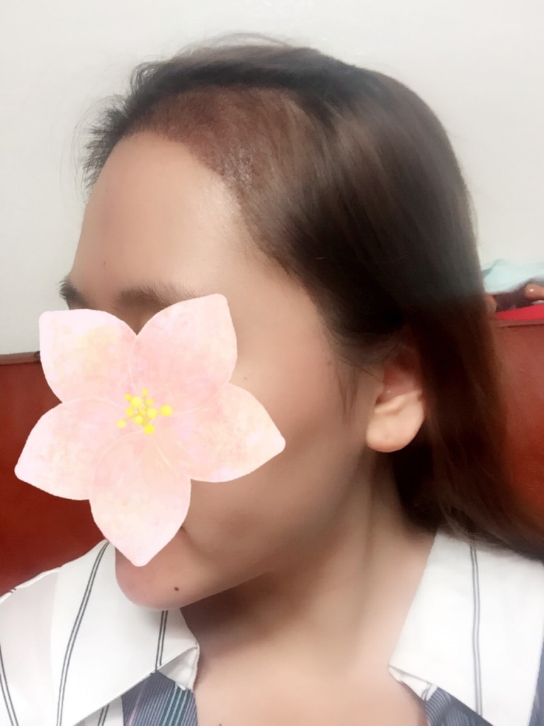 photo.jpg