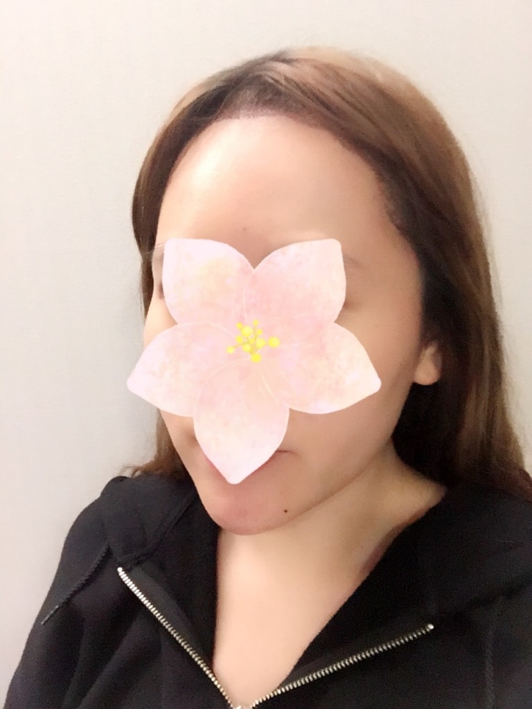 photo.jpg