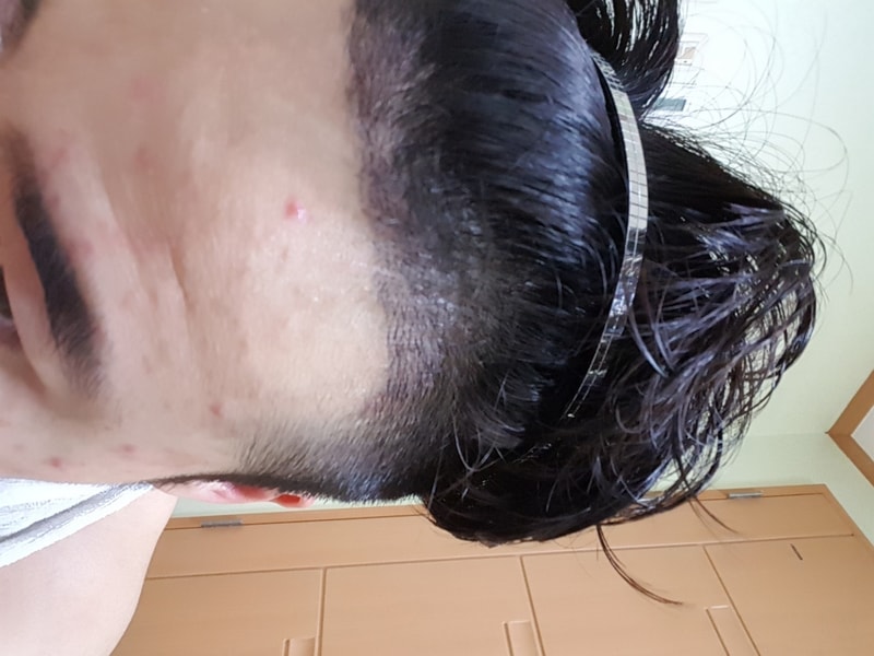 20180104_231731.jpg