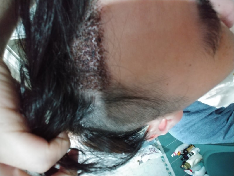 20180408_140131.jpg