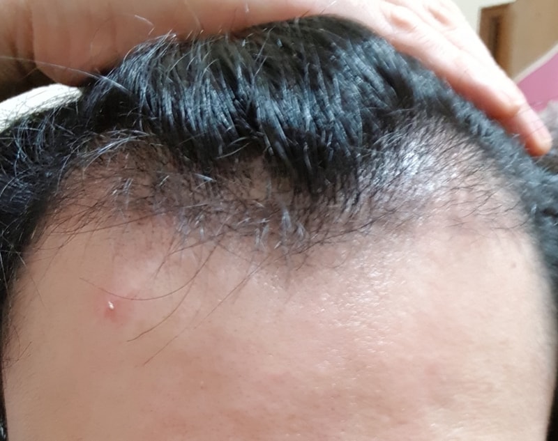 20180917_011639.jpg