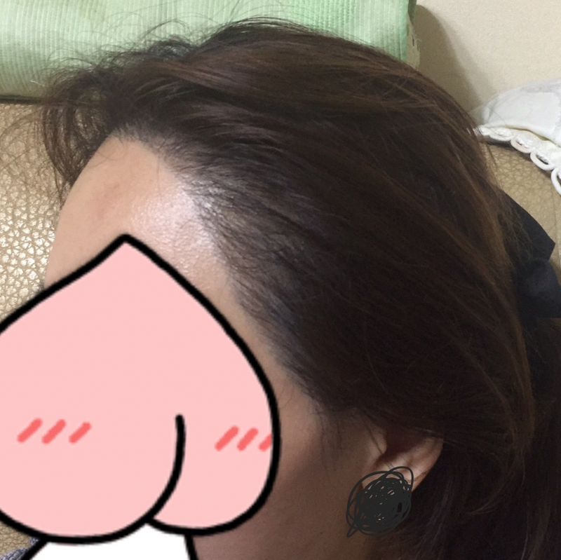 IMG_2424.PNG