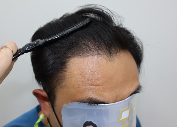 ㄹ.jpg