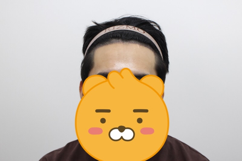 [크기변환]2.jpg