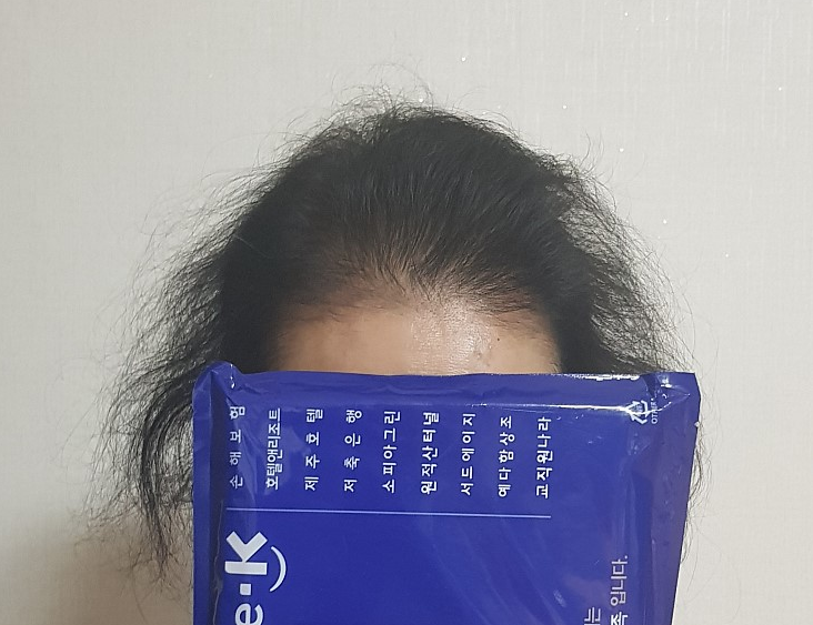 3개월차.PNG