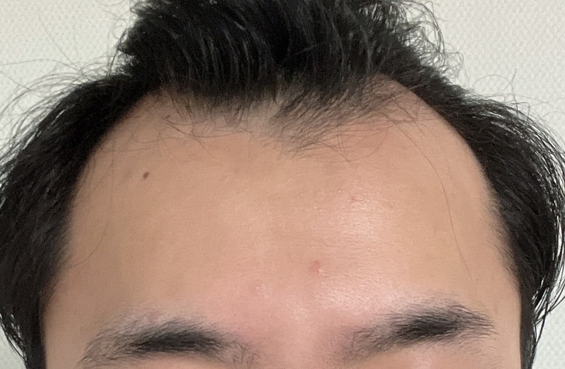 꾸미기김민준_정면_전.jpg