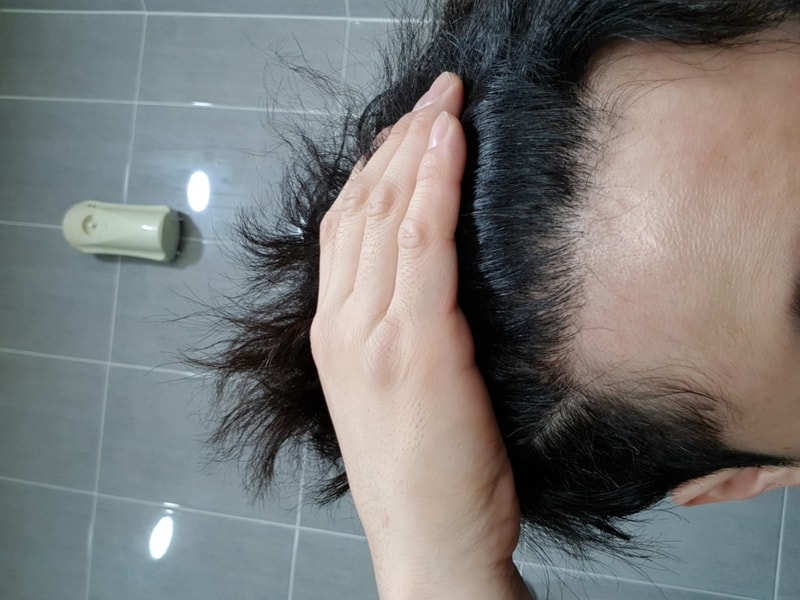 20190422_081712.jpg