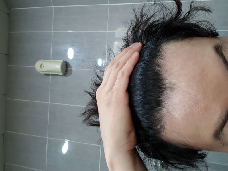 20190422_081700.jpg
