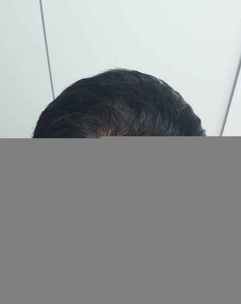 D1A70163-4ECD-43CF-83F5-0430D64F7763.jpeg