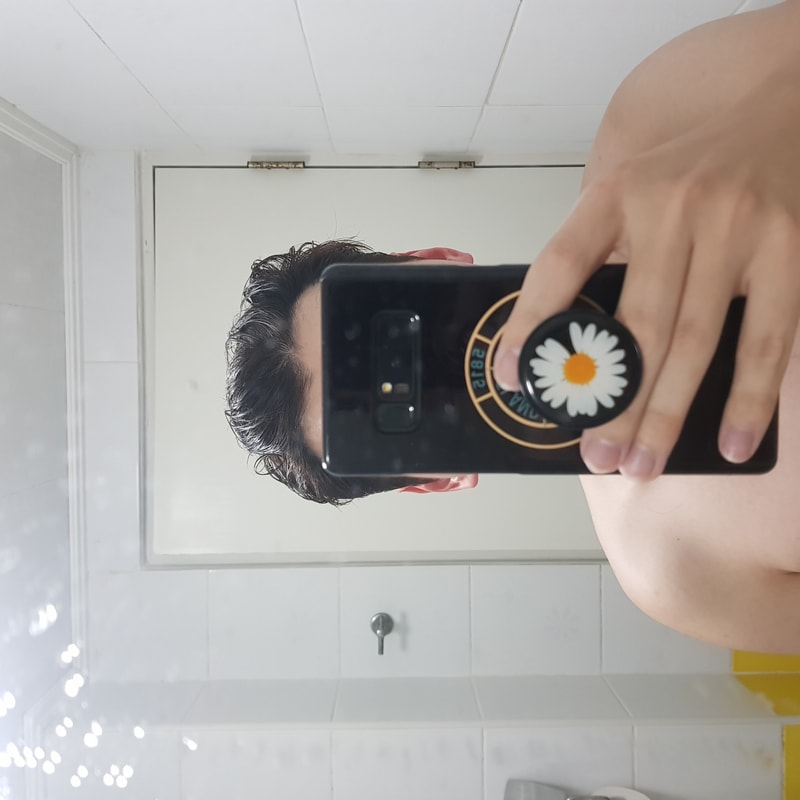 20191002_161149.jpg