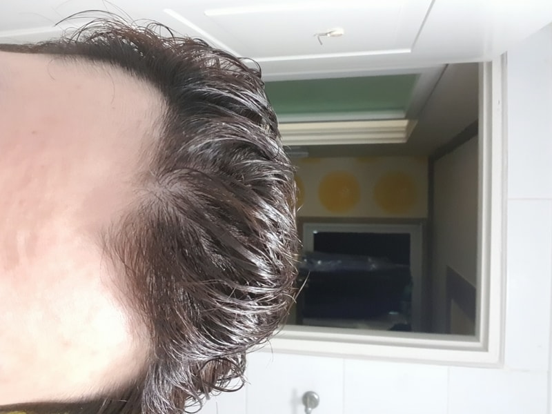 20191002_161100.jpg