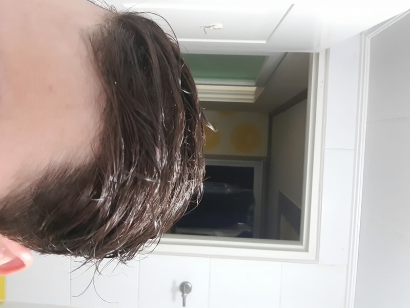 20191002_161055.jpg