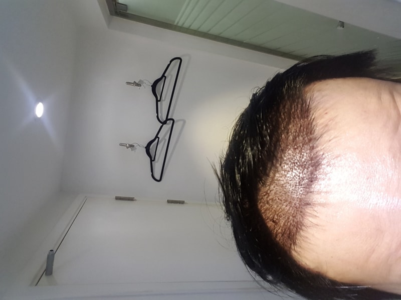 20180731_175910.jpg