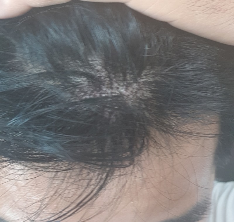 20180716_165519.jpg