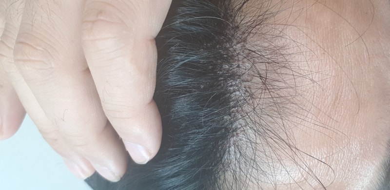 20180716_165111.jpg