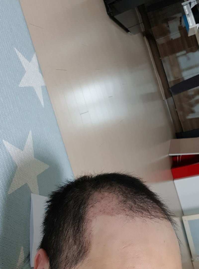 어쩐가요?