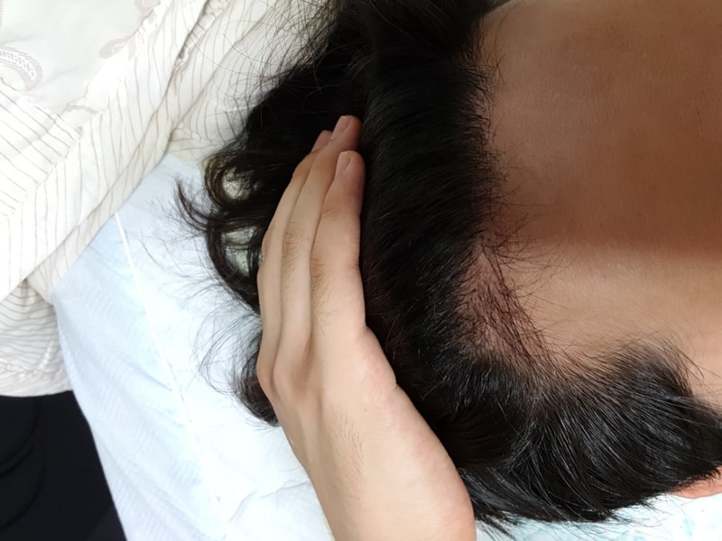 20180703_192704.jpg