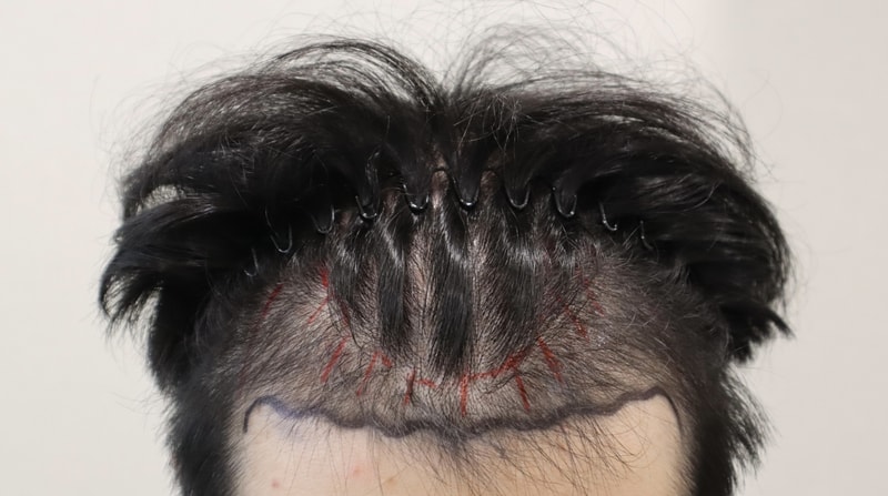 포토후기 이미지