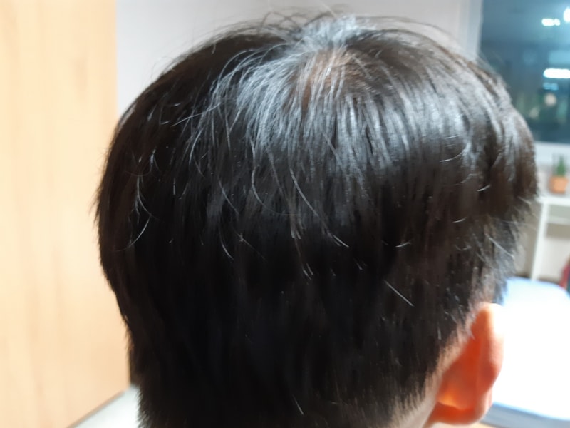 20180325_215216.jpg