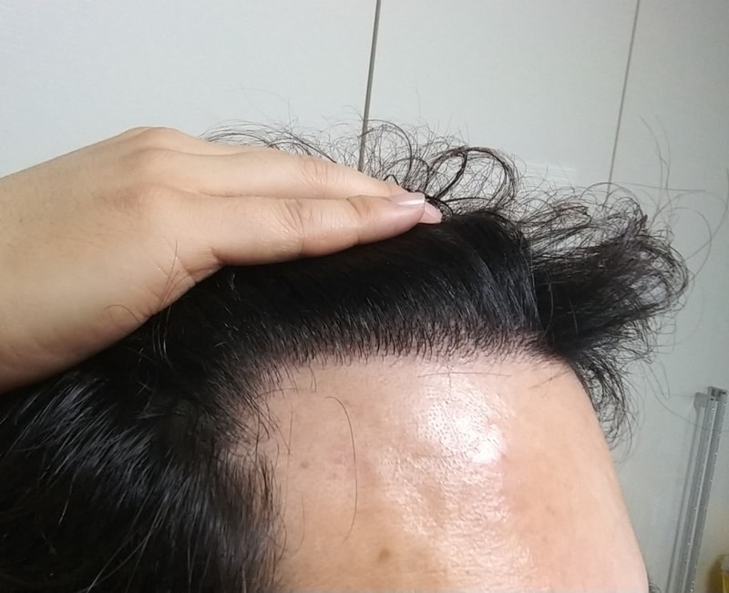 20190427_111013-1.jpg