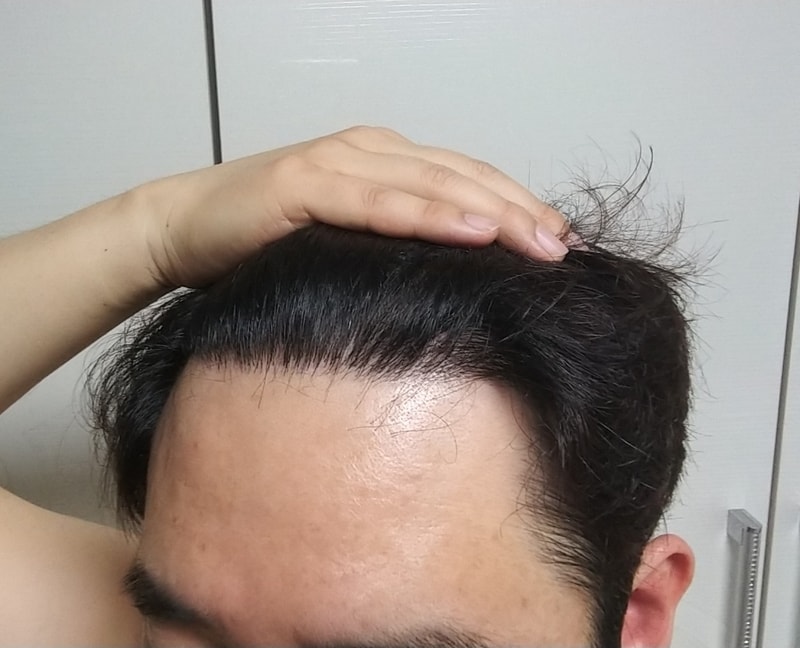 20190427_111005-1.jpg