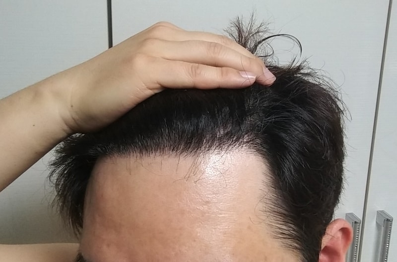 20190427_111019-1.jpg