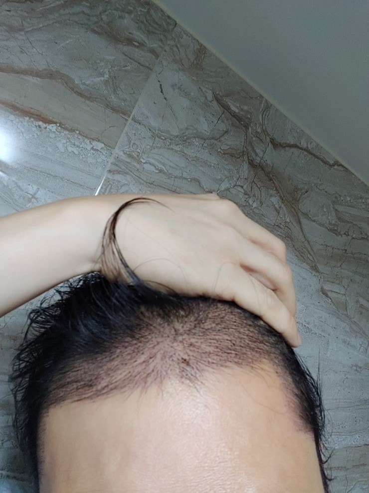 일주일차.jpg
